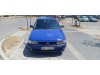 Slika 4 - Opel Astra F 1.7 TD  - MojAuto