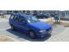 Slika 5 - Opel Astra F 1.7 TD  - MojAuto