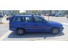 Slika 6 - Opel Astra F 1.7 TD  - MojAuto