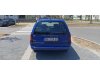 Slika 7 - Opel Astra F 1.7 TD  - MojAuto