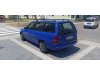 Slika 8 - Opel Astra F 1.7 TD  - MojAuto