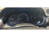 Slika 9 - Opel Astra F 1.7 TD  - MojAuto