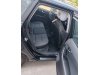 Slika 11 - Audi A3 1.6tdi  - MojAuto