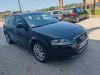 Slika 12 - Audi A3 1.6tdi  - MojAuto