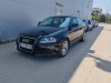 Slika 6 - Audi A3 1.6tdi  - MojAuto