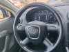 Slika 7 - Audi A3 1.6tdi  - MojAuto