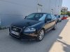 Slika 9 - Audi A3 1.6tdi  - MojAuto