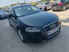 Slika 10 - Audi A3 1.6tdi  - MojAuto