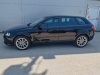 Slika 2 - Audi A3 1.6tdi  - MojAuto