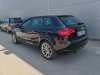 Slika 8 - Audi A3 1.6tdi  - MojAuto