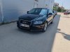 Slika 1 - Audi A3 1.6tdi  - MojAuto