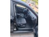 Slika 4 - Audi A3 1.6tdi  - MojAuto