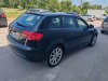 Slika 14 - Audi A3 1.6tdi  - MojAuto