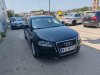 Slika 15 - Audi A3 1.6tdi  - MojAuto