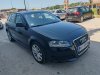 Slika 16 - Audi A3 1.6tdi  - MojAuto