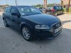 Slika 17 - Audi A3 1.6tdi  - MojAuto