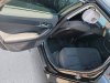 Slika 18 - Audi A3 1.6tdi  - MojAuto