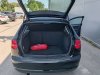 Slika 19 - Audi A3 1.6tdi  - MojAuto