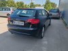 Slika 20 - Audi A3 1.6tdi  - MojAuto