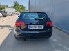 Slika 21 - Audi A3 1.6tdi  - MojAuto