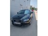 Slika 22 - Audi A3 1.6tdi  - MojAuto