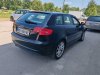 Slika 23 - Audi A3 1.6tdi  - MojAuto