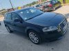 Slika 25 - Audi A3 1.6tdi  - MojAuto