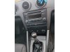 Slika 26 - Audi A3 1.6tdi  - MojAuto