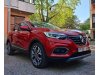 Slika 1 - Renault Kadjar 1,5BDCI INTENS  - MojAuto