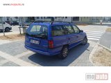 polovni Automobil Opel Astra F 1.7 TD 