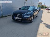 polovni Automobil Audi A3 1.6tdi polovni Automobil Audi A3 1.6tdi