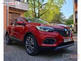 polovni Automobil Renault Kadjar 1,5BDCI INTENS 