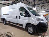 polovni kombi Fiat Ducato L4 H2 CNG Vise Komada polovni kombi Fiat Ducato L4 H2 CNG Vise Komada