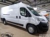 Slika 1 - Fiat Ducato L4 H2 CNG Vise Komada - MojAuto