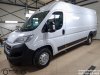Slika 2 - Fiat Ducato L4 H2 CNG Vise Komada - MojAuto