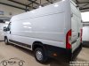 Slika 3 - Fiat Ducato L4 H2 CNG Vise Komada - MojAuto