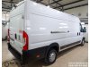 Slika 4 - Fiat Ducato L4 H2 CNG Vise Komada - MojAuto
