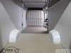 Slika 7 - Fiat Ducato L4 H2 CNG Vise Komada - MojAuto