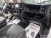 Slika 9 - Fiat Ducato L4 H2 CNG Vise Komada - MojAuto