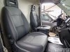 Slika 10 - Fiat Ducato L4 H2 CNG Vise Komada - MojAuto
