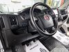 Slika 11 - Fiat Ducato L4 H2 CNG Vise Komada - MojAuto