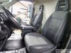Slika 12 - Fiat Ducato L4 H2 CNG Vise Komada - MojAuto