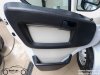 Slika 13 - Fiat Ducato L4 H2 CNG Vise Komada - MojAuto