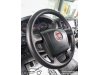 Slika 14 - Fiat Ducato L4 H2 CNG Vise Komada - MojAuto