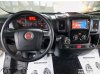 Slika 15 - Fiat Ducato L4 H2 CNG Vise Komada - MojAuto