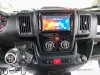 Slika 16 - Fiat Ducato L4 H2 CNG Vise Komada - MojAuto