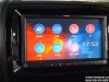 Slika 17 - Fiat Ducato L4 H2 CNG Vise Komada - MojAuto