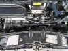 Slika 20 - Fiat Ducato L4 H2 CNG Vise Komada - MojAuto