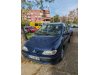 Slika 1 - Renault Scenic 1  - MojAuto