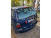 Slika 2 - Renault Scenic 1  - MojAuto